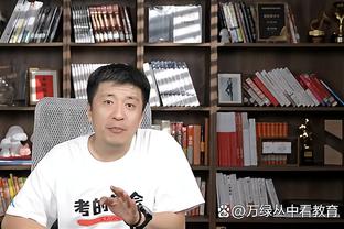 罗马诺：相关谈判已到最后阶段，佩里西奇将回其母队哈伊杜克