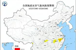 高效表现！惠特摩尔末节7分钟5中4高效拿9分4板