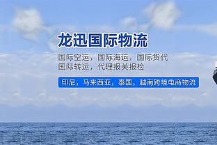 林良铭加练：勤奋、重复、大量练习是给每一个普通人进步的机会