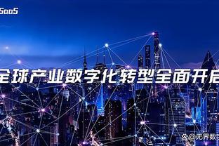 梅西替补登场！沙特娱乐部长伸出6个手指头，示意：6:0了？